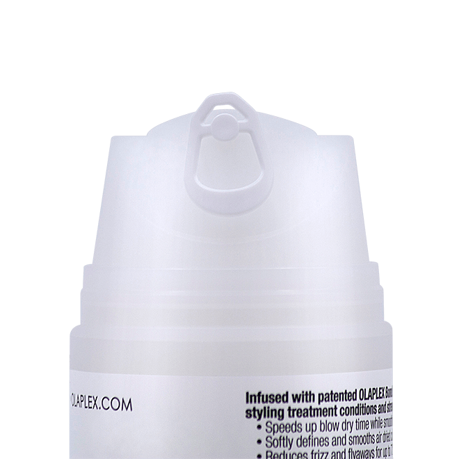 Olaplex No.6 Bond Smoother - On Line Hair Depot