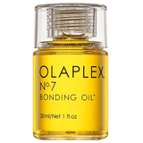 Olaplex No.7 Bonding Oil 30ml Boosts Shine Strengthens & repairs all hair types Olaplex - On Line Hair Depot