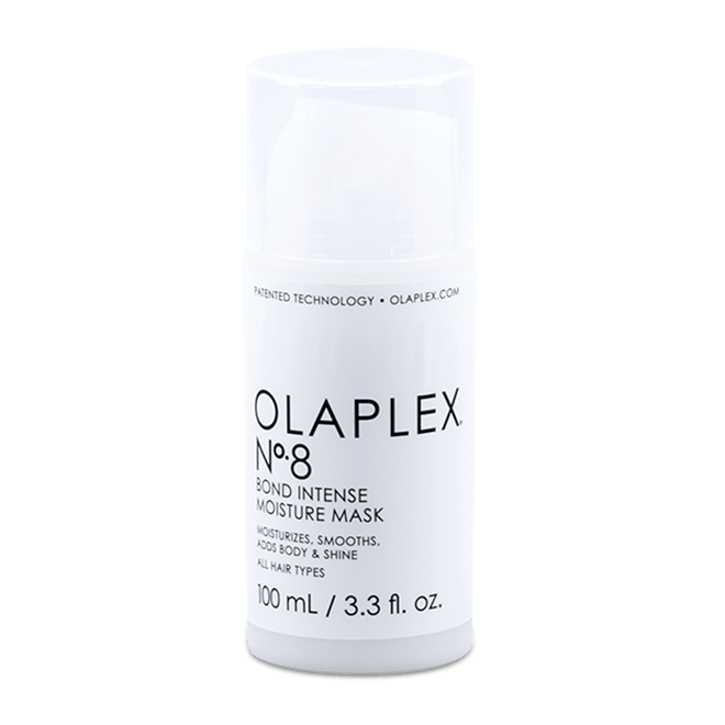 Olaplex No.8 Bond Intense Moisture Mask - On Line Hair Depot