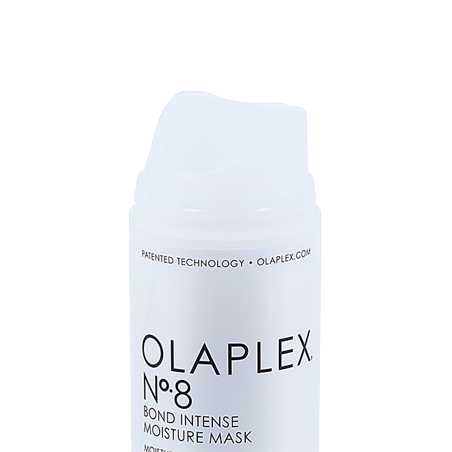 Olaplex No.8 Bond Intense Moisture Mask - On Line Hair Depot