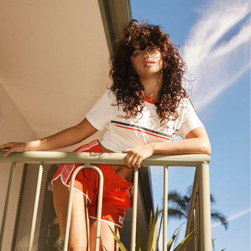 Simone Payment of services at Miranda Location - On Line Hair Depot