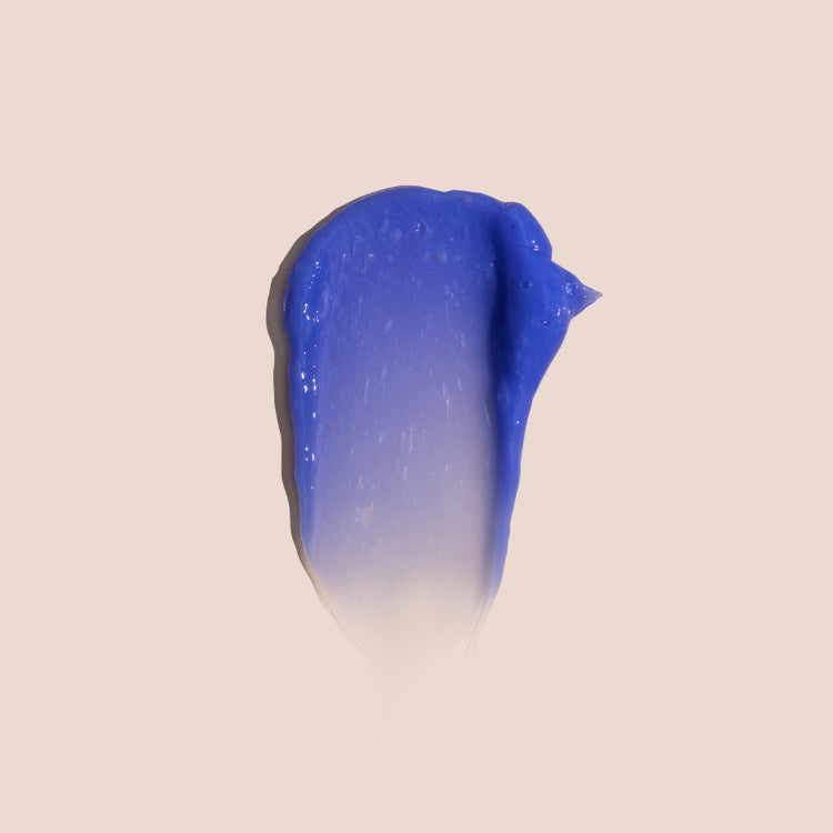 Ori Lab Blonde Cleanse Shampoo and Condition - On Line Hair Depot