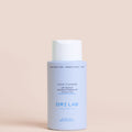 Ori Lab Calm Cleanse Shampoo 300ml - On Line Hair Depot