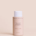 Ori Lab Curl Cleanse Shampoo 300ml - On Line Hair Depot