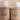 Ori Lab Curl Conditioner 300ml - On Line Hair Depot
