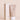 Ori Lab Curl Creme - On Line Hair Depot