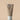 Ori Lab Curl Creme - On Line Hair Depot