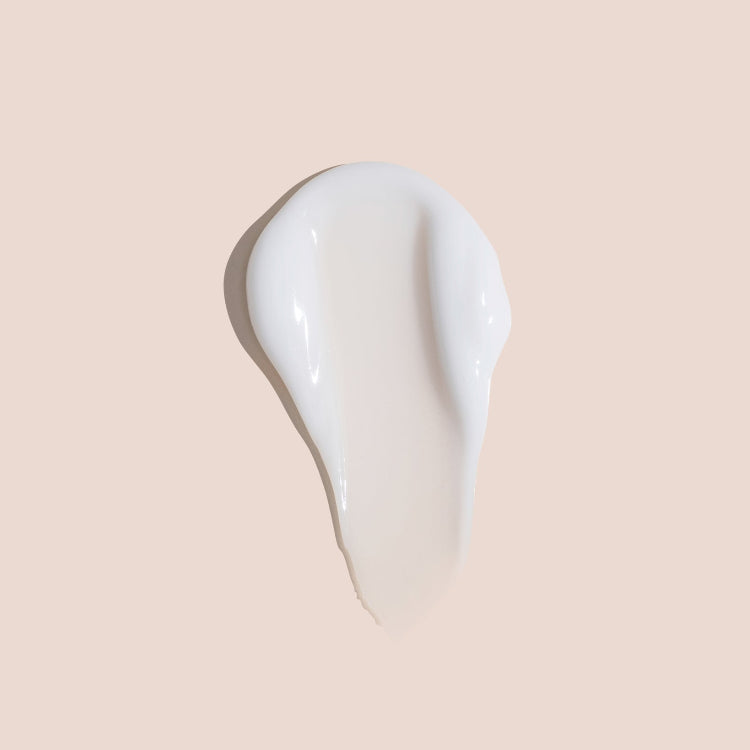 Ori Lab Ends Remedy 150ml - On Line Hair Depot