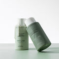 Ori Lab Plump Cleanse Shampoo and Conditioner - On Line Hair Depot