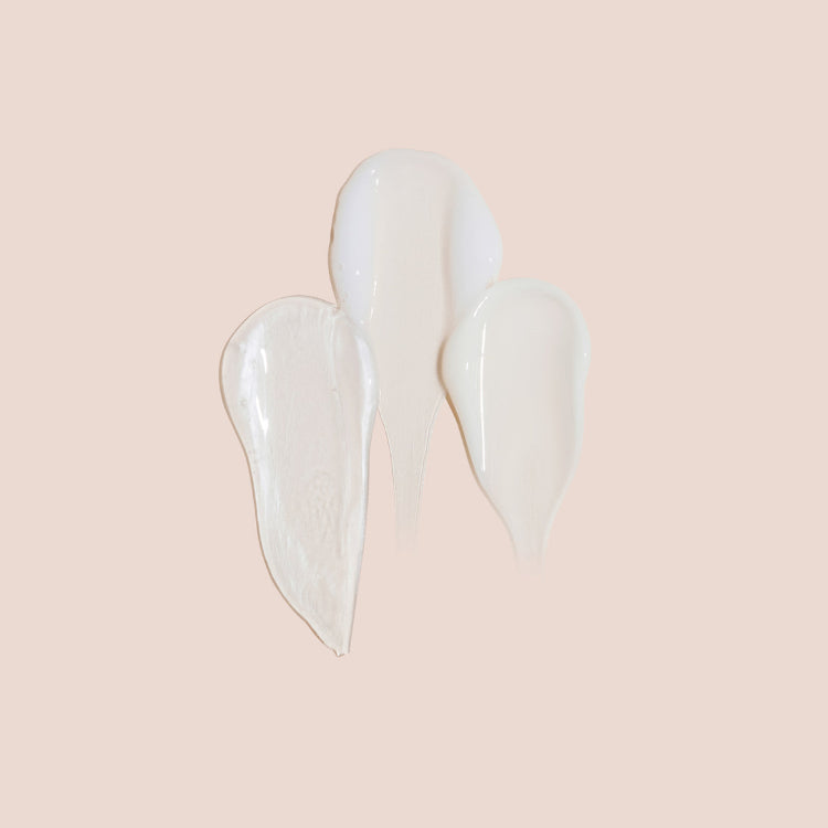 Ori Lab Plump Cleanse Shampoo and Conditioner - On Line Hair Depot