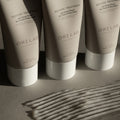 Ori Lab Restore Treatment 150ml - On Line Hair Depot