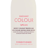 Juuce Radiant Colour Conditioner Protect Colour Treated Hair 300ml        . - On Line Hair Depot