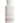 Juuce Double up Boost Body Volumise Strengthen 150 ml Juuce Hair Care - On Line Hair Depot