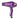 Parlux 3200 Compact Ceramic & Ionic Hair Dryer 1900W - Purple Parlux - On Line Hair Depot