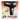 Parlux 3200 Ionic Ceramic Compact Hair Dryer Black 1900W