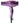 Parlux 385 Power Light Ceramic & Ionic Hair Dryer 2150W Violet Parlux - On Line Hair Depot