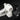 Parlux Advance Light Ceramic and Ionic Hair Dryer White