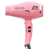 Parlux Alyon Air Ionizer Tech Hair Dryer 2250w Pink Parlux - On Line Hair Depot