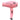 Parlux Alyon Air Ionizer Tech Hair Dryer 2250w Pink Parlux - On Line Hair Depot