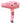 Parlux Alyon Air Ionizer Tech Hair Dryer 2250w Pink Parlux - On Line Hair Depot