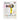 Parlux Alyon Air Ionizer Tech Hair Dryer 2250w Yellow