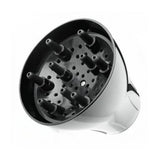 Parlux Diffuser for Parlux 385 Power Light Ceramic and Ionic Hair Dryer - On Line Hair Depot