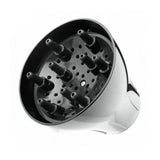 Parlux Diffuser for Parlux 385 Power Light Ceramic and Ionic Hair Dryer Parlux - On Line Hair Depot