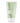 Paul Mitchell Clean Beauty Anti Frizz Leave In Treatment 150ml Paul Mitchell Clean Beauty - On Line Hair Depot
