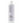 Paul Mitchell Clean Beauty Repair Conditioner 1000ml Paul Mitchell Clean Beauty - On Line Hair Depot
