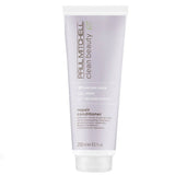Paul Mitchell Clean Beauty Repair Conditioner 250ml Paul Mitchell Clean Beauty - On Line Hair Depot
