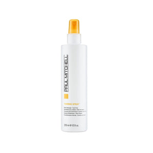 Paul Mitchell Taming Spray Kids Detangler.  Ouch-Free 1 x 250ml - On Line Hair Depot