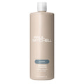 Awapuhi Shampoo, a colour-safe shampoo that gently hydrates, cleanses, and refreshes all hair types. Infused with Hawaiian awapuhi extract, this luxurious shampoo removes dulling buildup, restores shine, and leaves hair soft, vibrant, and manageable. Its rich lather and refreshing scent make it a salon-quality shampoo that’s been loved worldwide for decades.