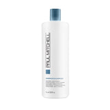 Paul Mitchell Awapuhi Shampoo Original Wash Balances Moisture 1000ml - On Line Hair Depot