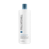 Paul Mitchell Awapuhi Shampoo Original Wash Balances Moisture 1000ml Paul Mitchell Original - On Line Hair Depot