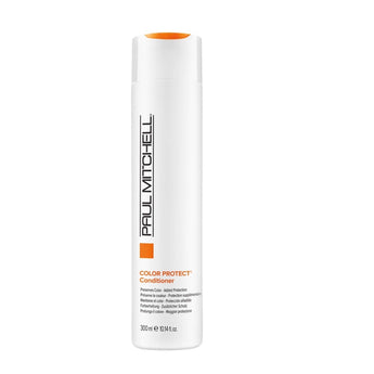 Paul Mitchell Color Protect Daily Conditioner 300ml Paul Mitchell Original - On Line Hair Depot