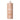 Preserve that gorgeous hair colour with Color Protect Shampoo from Paul Mitchell. Safe enough to use every day, this gentle cleanser protects colour-treated hair while hydrating, strengthening and boosting shine. Plant extracts help shield harmful UVA and UVB rays while special conditioners keep every strand moisturised.&nbsp;