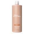 Preserve that gorgeous hair colour with Color Protect Shampoo from Paul Mitchell. Safe enough to use every day, this gentle cleanser protects colour-treated hair while hydrating, strengthening and boosting shine. Plant extracts help shield harmful UVA and UVB rays while special conditioners keep every strand moisturised.&nbsp;