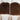 Preserve that gorgeous hair colour with Color Protect Shampoo from Paul Mitchell. Safe enough to use every day, this gentle cleanser protects colour-treated hair while hydrating, strengthening and boosting shine. Plant extracts help shield harmful UVA and UVB rays while special conditioners keep every strand moisturised.&nbsp;