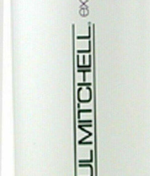 Paul Mitchell Extra-Body Conditioner Thickens Volumizes 1000ml Paul Mitchell Original - On Line Hair Depot