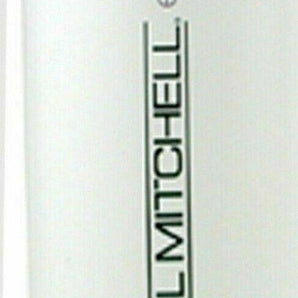 Paul Mitchell Extra-Body Conditioner Thickens Volumizes 1000ml Paul Mitchell Original - On Line Hair Depot