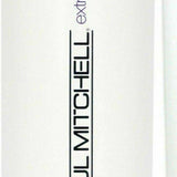 Paul Mitchell Extra-Body Shampoo Thickens Volumizes 1000ml - On Line Hair Depot