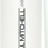Paul Mitchell Extra-Body Shampoo Thickens Volumizes 1000ml Paul Mitchell Original - On Line Hair Depot