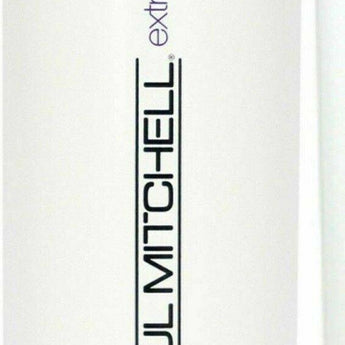 Paul Mitchell Extra-Body Shampoo Thickens Volumizes 1000ml Paul Mitchell Original - On Line Hair Depot