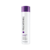 Paul Mitchell Extra-Body Shampoo Thickens Volumizes 300ml Paul Mitchell Original - On Line Hair Depot