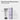 Paul Mitchell Forever Blonde Conditioner 200ml - On Line Hair Depot