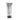 Paul Mitchell Forever Blonde Conditioner 200ml Paul Mitchell Original - On Line Hair Depot