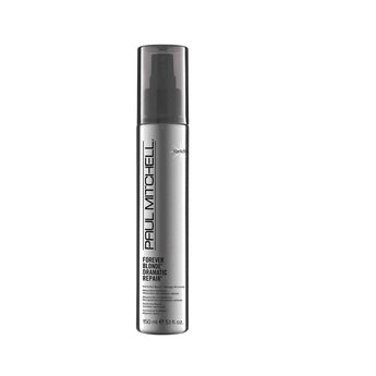 Paul Mitchell Forever Blonde Dramatic Repair 150ml - On Line Hair Depot