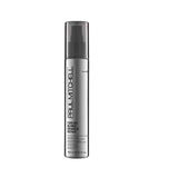 Paul Mitchell Forever Blonde Dramatic Repair 150ml Paul Mitchell Original - On Line Hair Depot