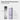 Paul Mitchell Forever Blonde Shampoo 250ml - On Line Hair Depot