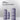 Paul Mitchell Forever Blonde Shampoo 250ml - On Line Hair Depot
